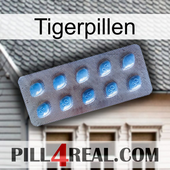 Tiger Pills viagra3.jpg